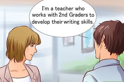 How to Get Involved in Your Community