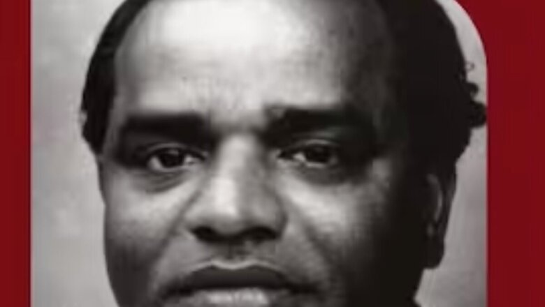 How A Bhimsingh Became A Top Director In Tamil Cinema