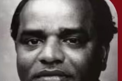 How A Bhimsingh Became A Top Director In Tamil Cinema