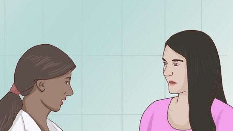 How to Feed an Older Dog with Heart Disease