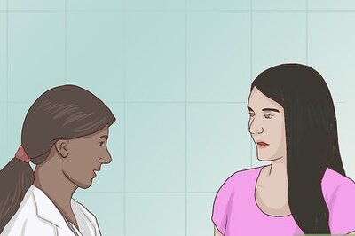 How to Feed an Older Dog with Heart Disease