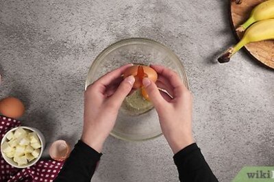 How to Make Pancakes