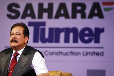Sahara overvalued properties, did not give original titles: SEBI to SC
