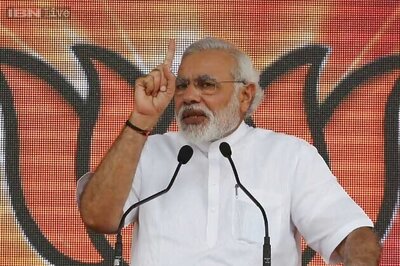 Modi owes explanation to country, especially women: Shukla