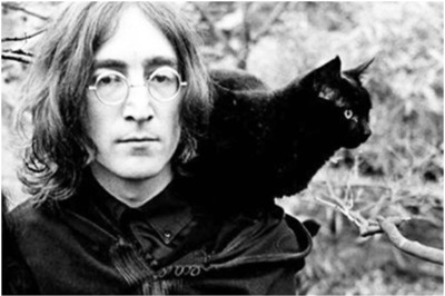 Happy Birthday John Lennon: Watch These Documentaries to Know More About The Beatles