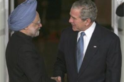 Europe in recession as G20 meets in US