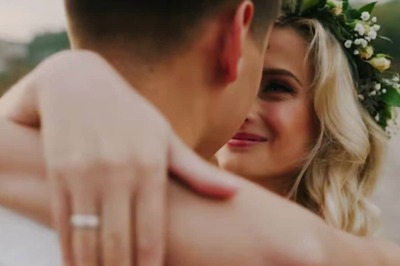 Why Men Tend to Avoid Discussions?