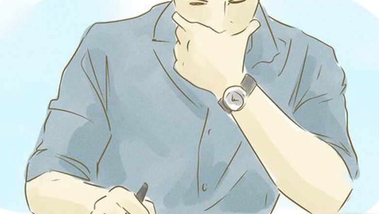 How to File for Separation in New York