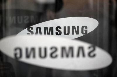 Samsung Expected to Miss 300 Million Shipment-Mark for the First Time in Nine Years
