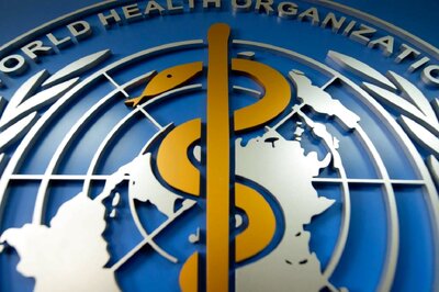 WHO's Flawed Methodology and NYT's Hit Job on India Conveniently Skip China and West