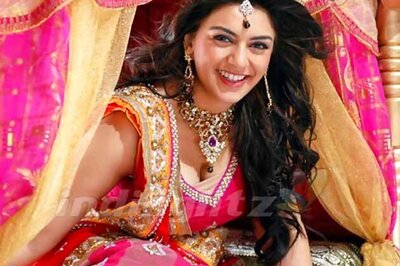 'Theeya Vela Seiyanum Kumaru' to be released in May