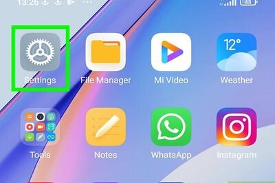 How to Disable Web & App Activity for Your Google Account