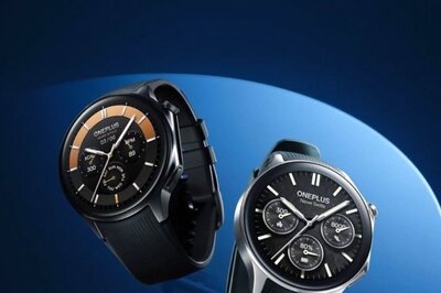 Buy OnePlus Open And Get The Watch 2 Free: How This Deal Works