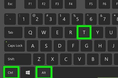 How to Install Google Chrome Using Terminal on Linux