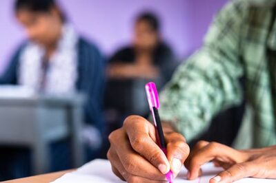 OSSC CGL 2022 Final Result Announced, Steps to Check