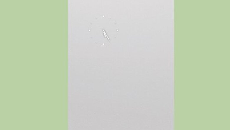 How to Adjust the Text on a Nook