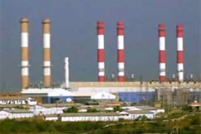 Dabhol to turn on power@Rs 6.25 a unit