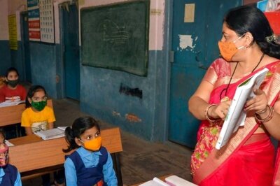 State Authorities Committed Irregularities in Fixing Quota in Teacher Recruitment: Allahabad HC