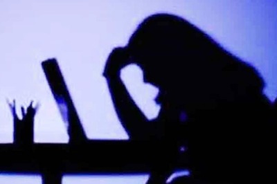 Can Sad Music Help You Overcome Grief?