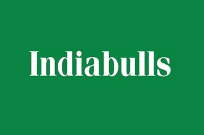 Income Tax Department Raids Indiabulls Offices Across India