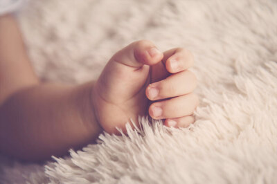 Early Term Babies at Increased Risk of Diabetes, Obesity