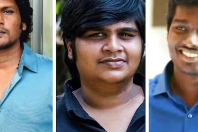 Pa Ranjith To Atlee, 5 Tamil Directors Who Delivered Hits With Their Favourite Actors