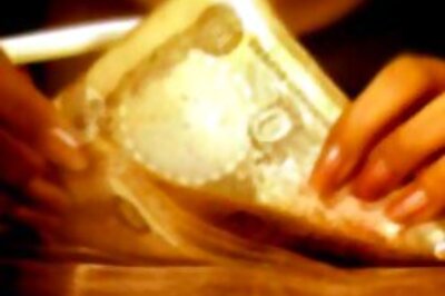 Tips for clever retirements