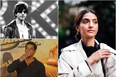 World Cancer Day 2020: 5 Indian Celebrities Who Support Fight Against the Disease