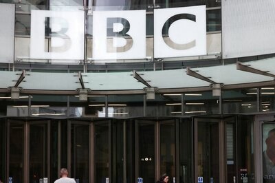 Opinion | BBC’s Bias Defeats Its Purpose, Makes It Britain’s Liability in a Multipolar World