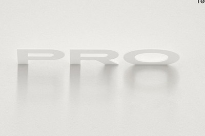 Realme GT 2 Pro, Realme's Most Premium Flagship, Confirmed to Be In the Works