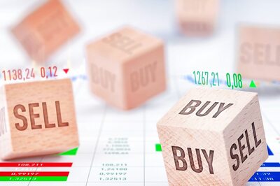 Stocks To Watch: NTPC, IREDA, SpiceJet, Nazara Tech, ICICI Securities, BHEL, And Others