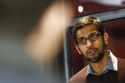Google CEO Hearing in US House Likely to be Postponed
