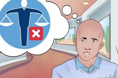 How to Terminate Parental Rights