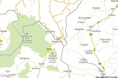 Bomb planted under culvert defused by security forces