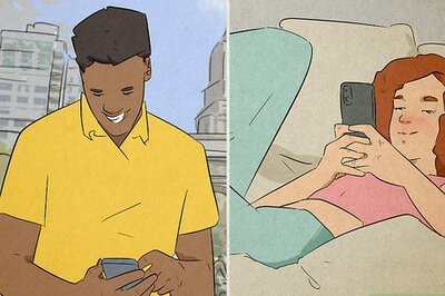 How Often Should Friends with Benefits Talk?