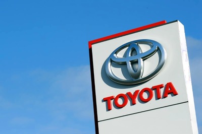 Toyota Kirloskar Plans to Halt Expansion in India Due to High Taxes, a Blow to 'Atmanirbhar Bharat' - Report
