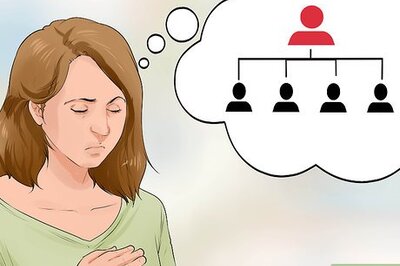 How to Act When a Colleague Becomes Your Boss