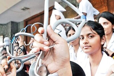 NBE Diplomate National Board (DNB) CET from Nov 17 to 20, 2012