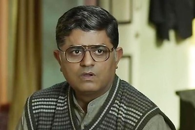 REEL Movie Awards 2019: Gajraj Rao Declared Best Actor for 'Badhaai Ho'