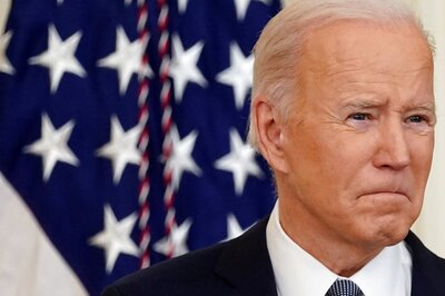 War in Ukraine: Pax Americana Was Never Absolute, Now It Will Exist Even Less