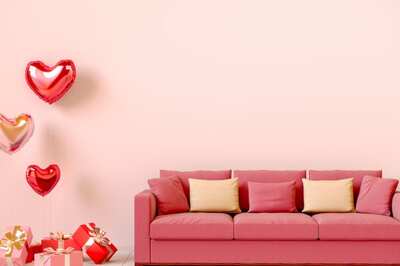 Valentine's Day 2024: Turn Heads On Your Date Night With These Style Hacks