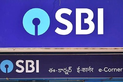 SBI Personal Loan, Home Loan, Car Loan Interest Rates Cut, No Processing Fee, Know More