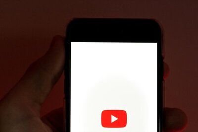 YouTube Is Bringing This New Feature To Tweak Your Viewing Experience