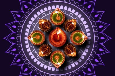 Aaj Ka Panchang, March 16: Check Out Tithi, Vrat, Rahu Kaal and Other Details for Thursday