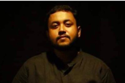 Tamil Actor Lokesh Rajendran, of TV Show Marmadesam Fame, Dies By Suicide