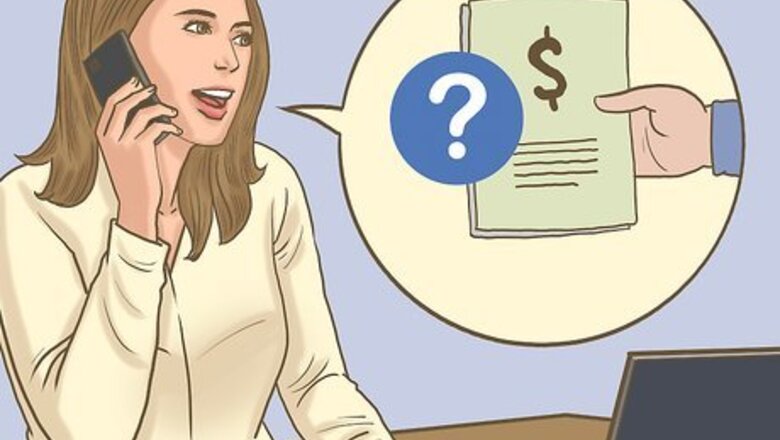 How to Evaluate the Statute of Limitations on Debt