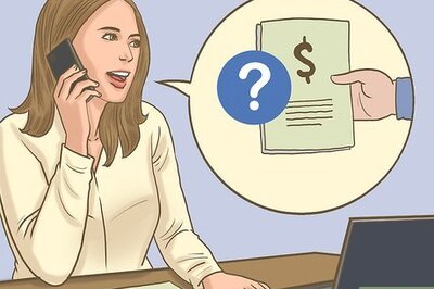 How to Evaluate the Statute of Limitations on Debt