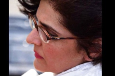 Pakistani Journalist Critical of Army Returns Home Hours After 'Abduction'