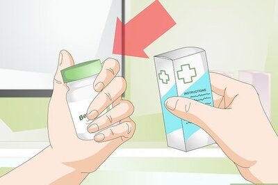 How to Groom a Difficult Dog