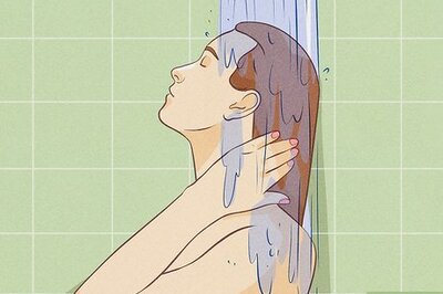 How to Get Rid of Leg Acne